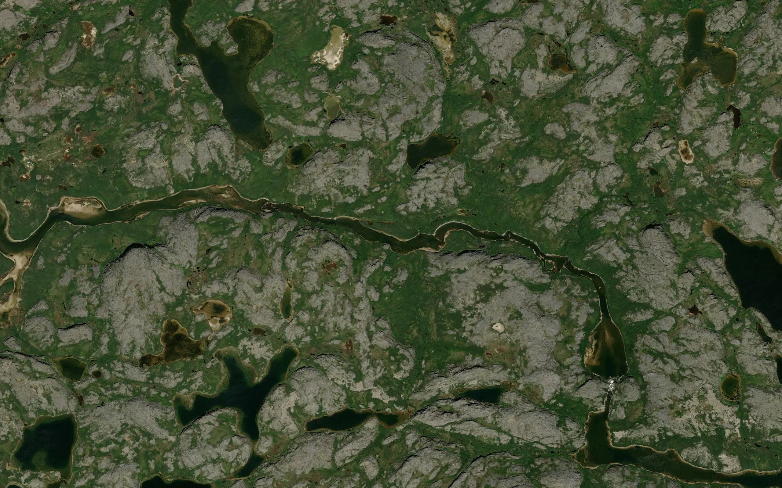 Coude Iggiakutaaq
