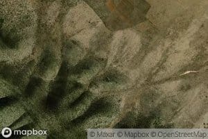 Canada Las Garrochas