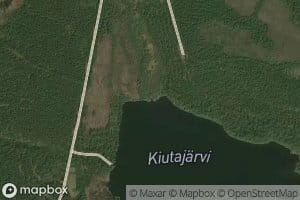 Kiutapuro
