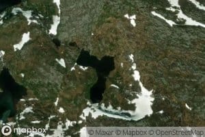 Mattis-Larsotjonna