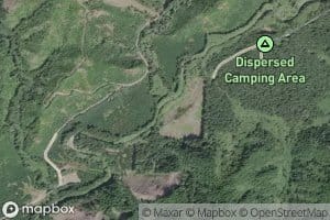 Devils Creek