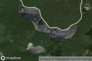 Lac Piston