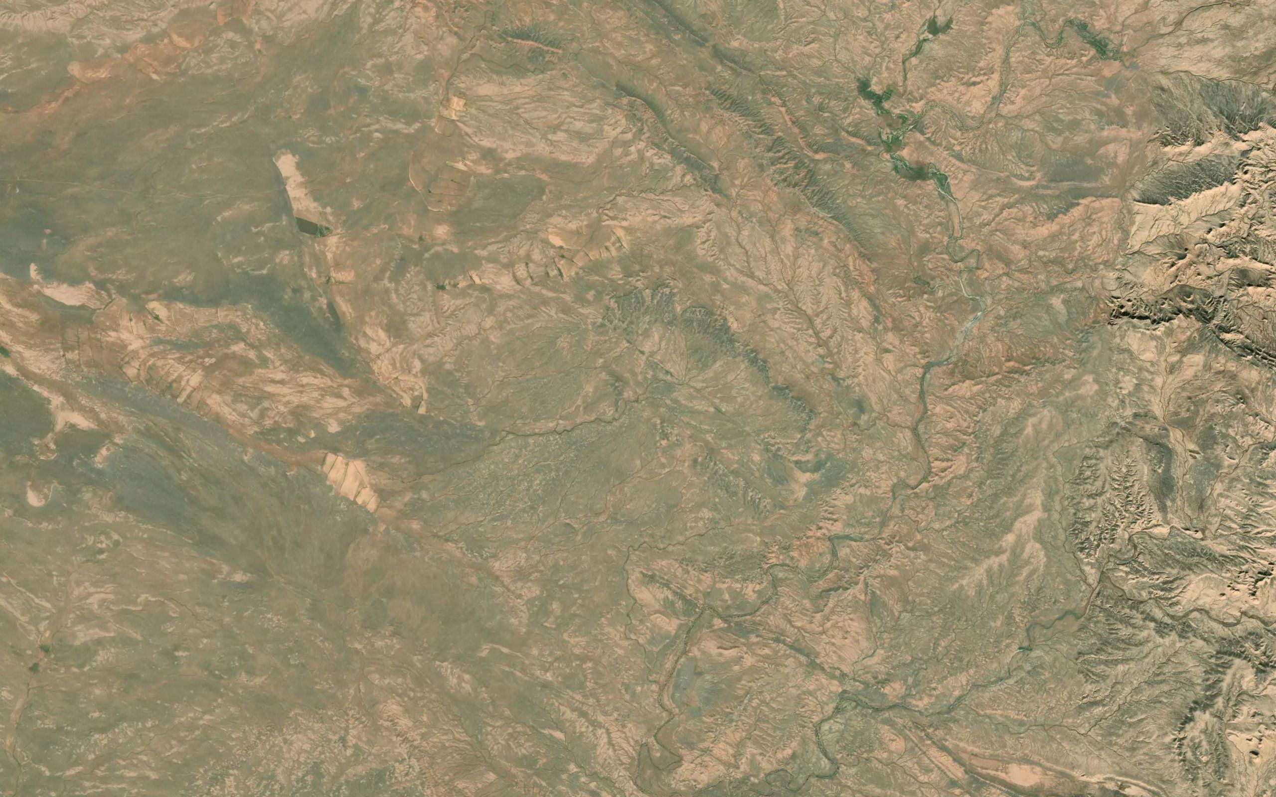 Kal-e Changalak