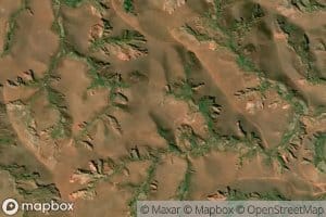 Antsakamalabe Riviere