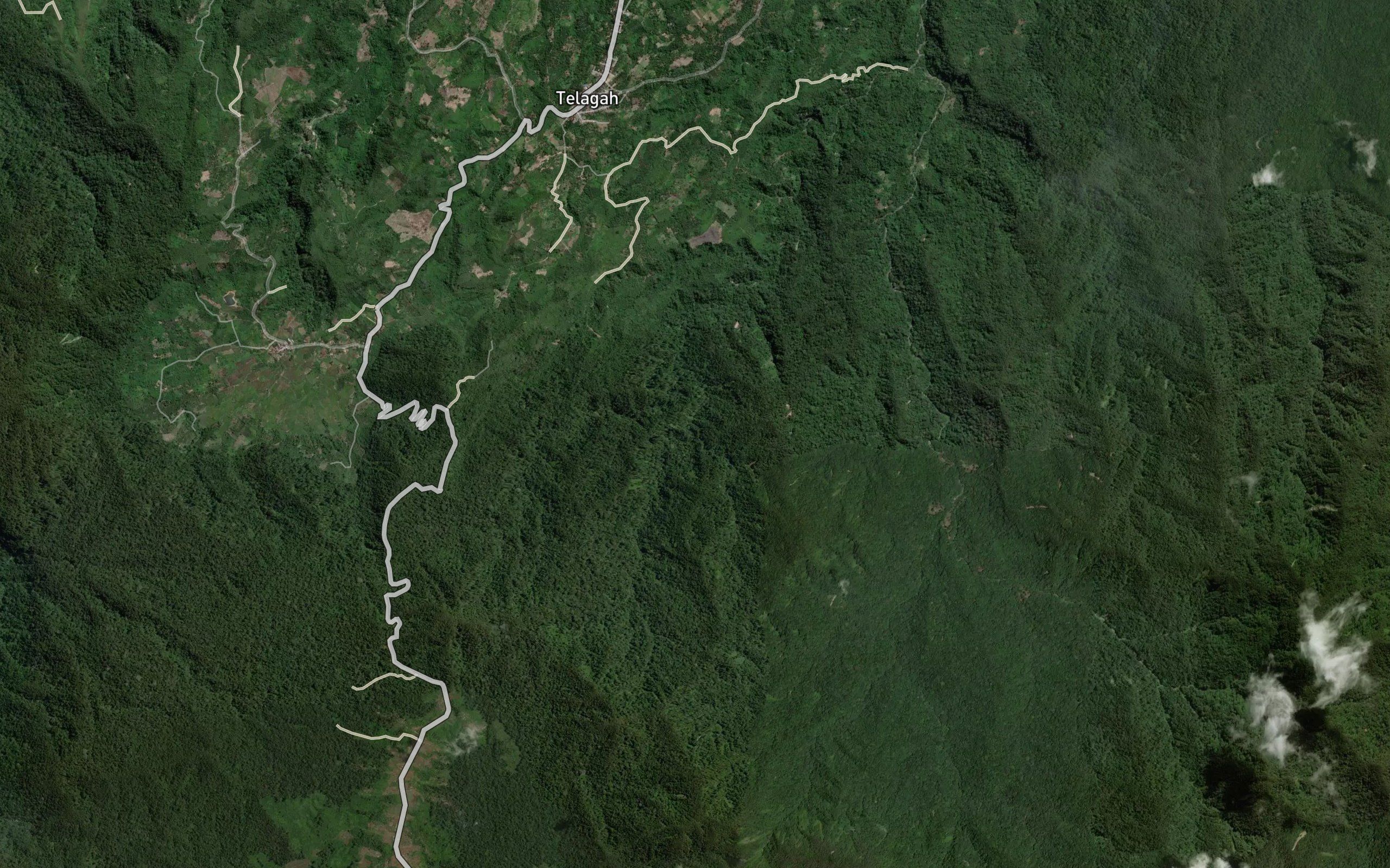 Lao Periasan