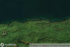 Arrow Lake