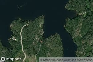 Ristonlahti