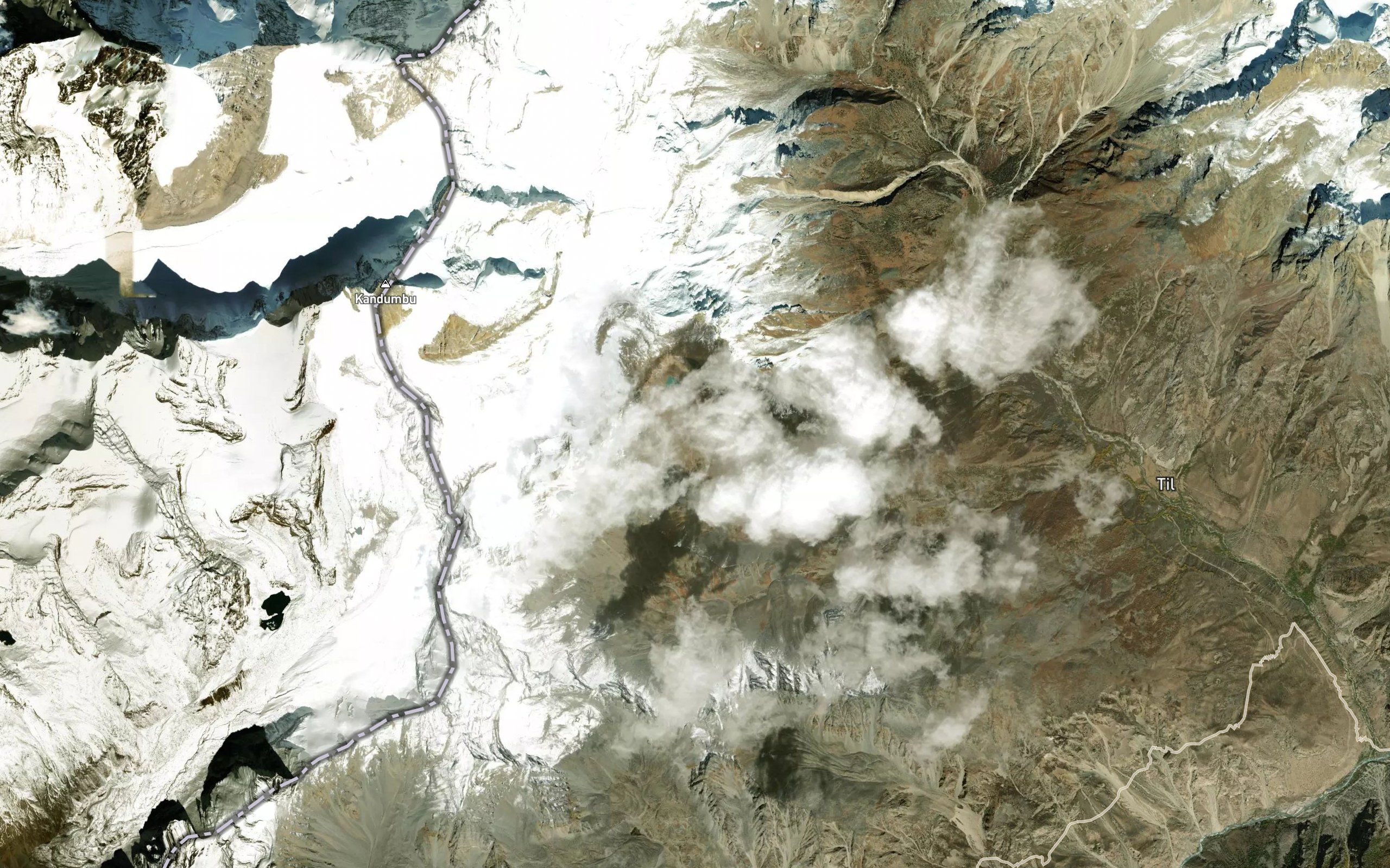 Takmachchu