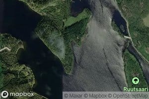 Pienilahti
