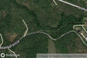 Karjakoski