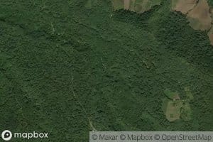 Rudkhaneh-ye Do Barar