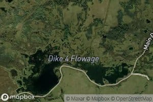 Dike 4 Flowage