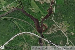 Matawin River