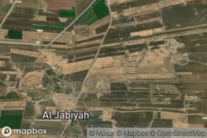 `Ayn Jalfa