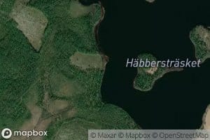 Habberstrask