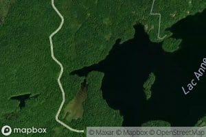 Baie Wood
