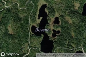 Buvann