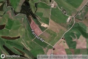 Big Hill Creek