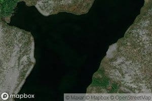 Vuolimus Cieskuljavri