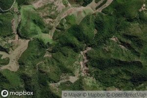 Corrego do Joao Jose