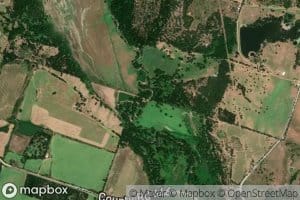 Walker Creek