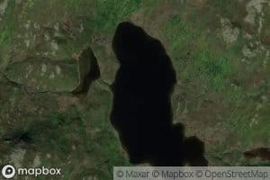 Jovikvatnet