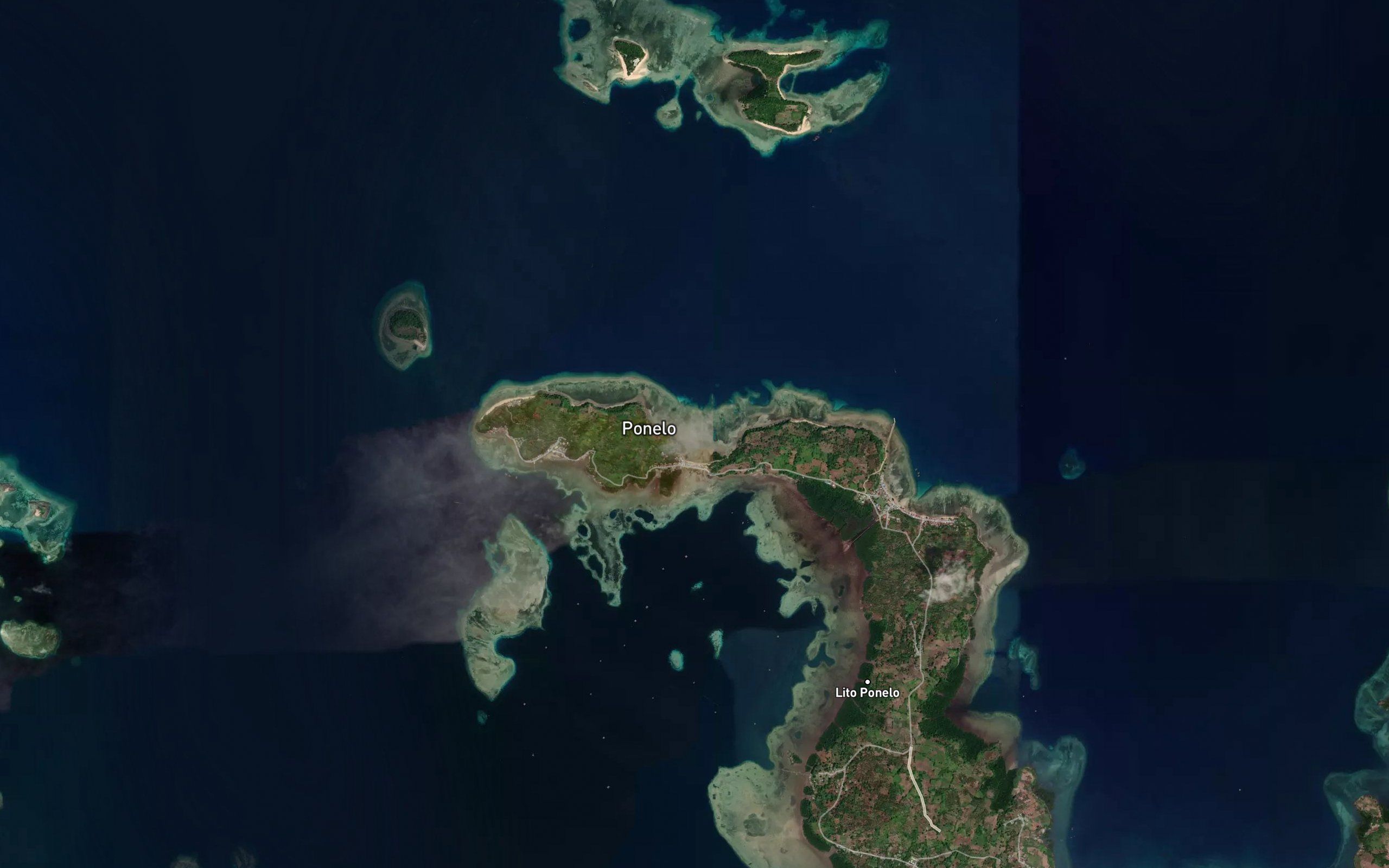 Libuiyo Baruga