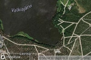 Syvalahti