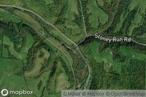 Stony Run
