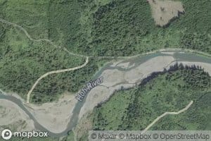 Willoughby Creek