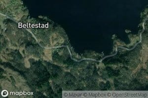 Mjelke-