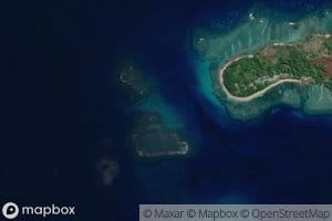 Mai Reef