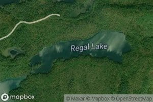 Regal Lake