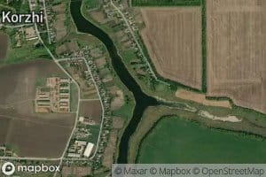 Vodyanaya