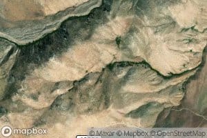 McGann Springs