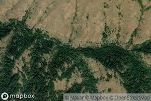 Snipe Creek
