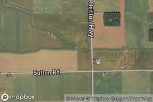Sutton Drain