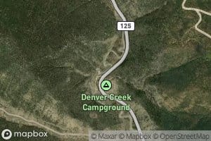 Denver Creek