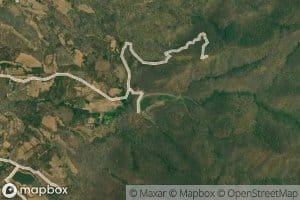 Ang Kep Nam Huai Pha Yat