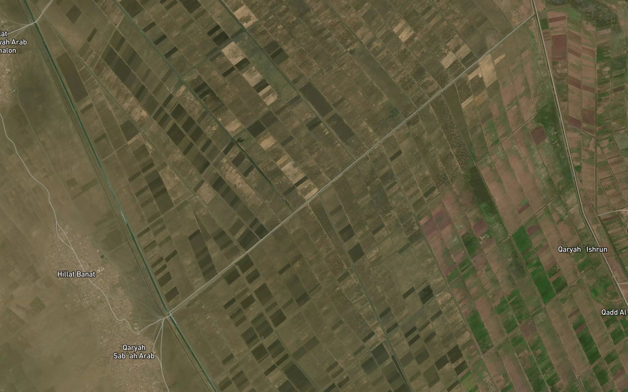 Tur`at Ithna `Ashar