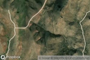 Florio Spring Number Eight