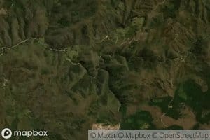 Rio Yanaurcu