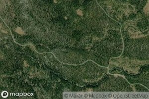 Sondre Heievolbekken