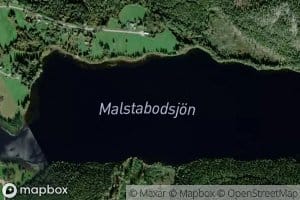 Malstabodsjon