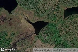 Ylimmainen Retsamolompola