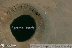 Laguna Honda