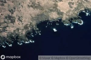 Tagalam Udagan Sitacha