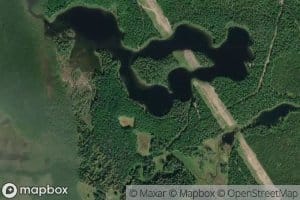 Pine Lake
