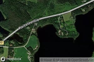 Multalahti