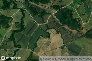 Quebrada El Canafistulo